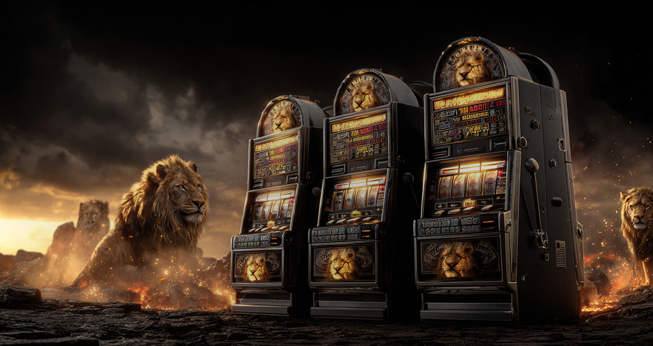 Slot10