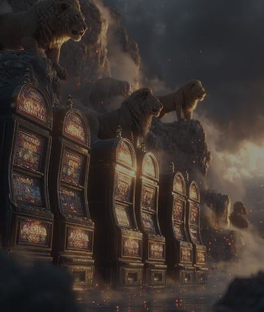 Slot10