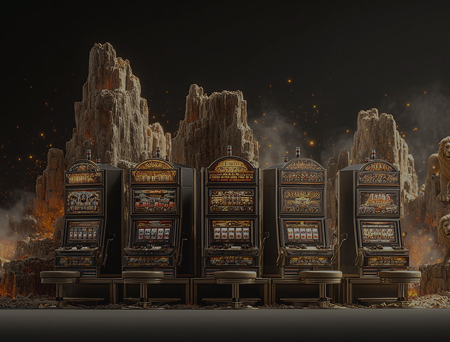Slot10